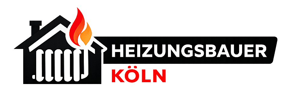 Heizungsbauer Köln logo